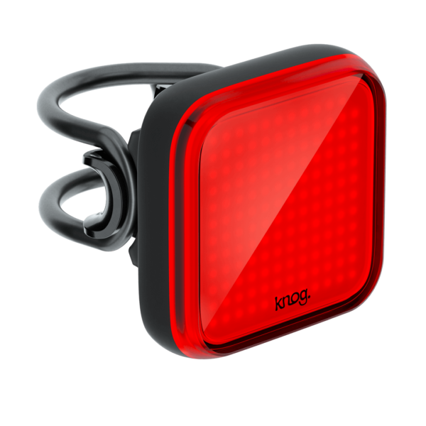 KNOG Blinder - X - Hátsó lámpa - Image 3