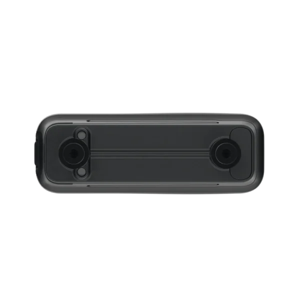 KNOG Blinder Link Rack Mount - Hátsó lámpa - Image 4