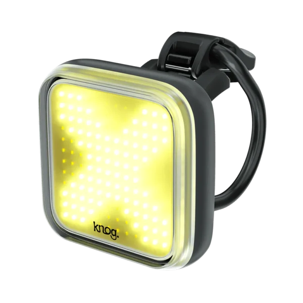 KNOG Blinder - X - Első lámpa - Image 2