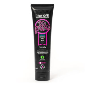 Muc-Off bio Zsír 150g
