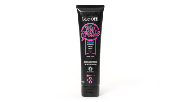 Muc-Off bio Zsír 150g