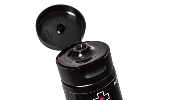 Muc-Off bio Zsír 150g - Image 3