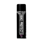 Muc-Off - Bike Protect - Védő spary 500ml