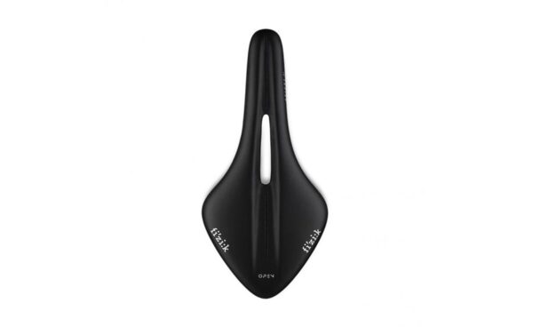 FIZIK Nyereg Arione R5 Open - Regular - Image 2