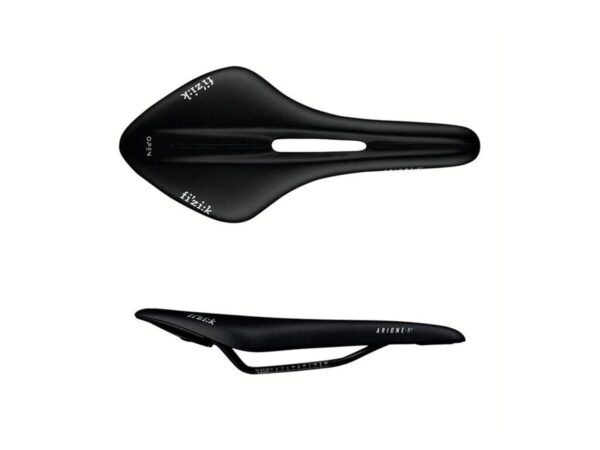 FIZIK Nyereg Arione R5 Open - Regular