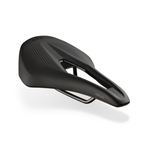 FIZIK Nyereg Vento Argo R3 - 150mm