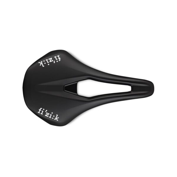 FIZIK Nyereg Vento Argo R5 - 150mm - Image 2