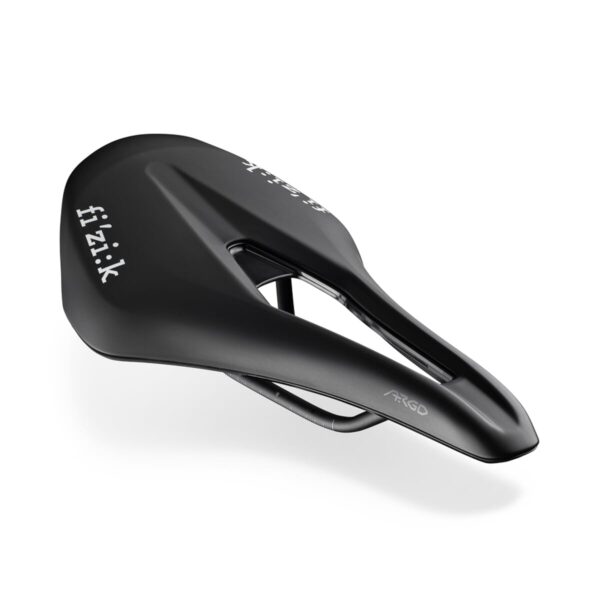 FIZIK Nyereg Vento Argo R5 - 150mm