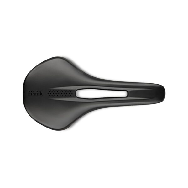 FIZIK Nyereg Vento Antares R3 - 140mm - Image 2