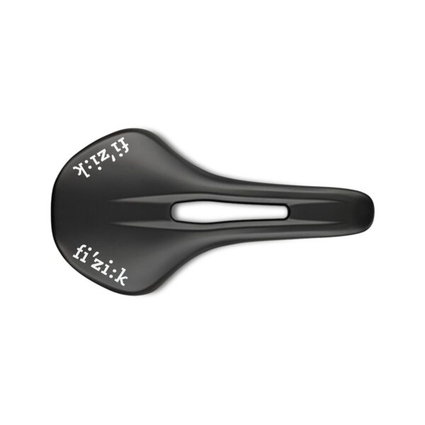 FIZIK Nyereg Vento Antares R5 - 140mm - Image 2