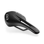 FIZIK Nyereg Vento Antares R5 - 140mm