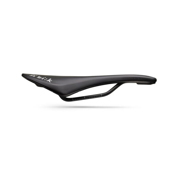 FIZIK Nyereg Vento Antares R5 - 140mm - Image 3