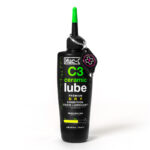 Muc-Off C3 Dry Ceramic kenőanyag 50ml