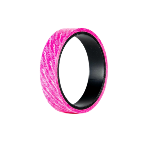 Muc-Off - Tubeless Rim tape - Felniszalag (10m) - Image 2