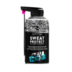 Muc-Off - Sweat Protect 300ml