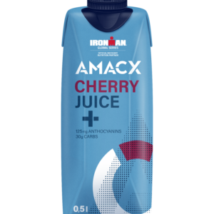 Amacx Cherry Juice+ meggyes ital