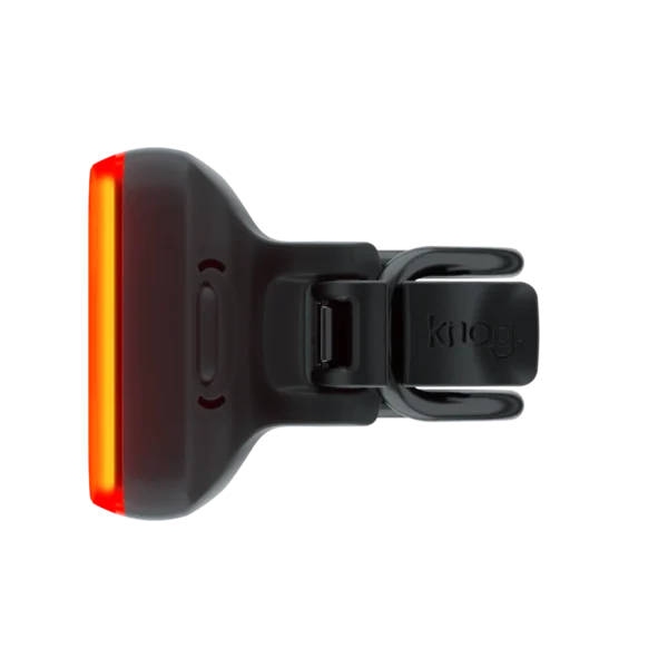 KNOG Blinder - X - Hátsó lámpa - Image 4