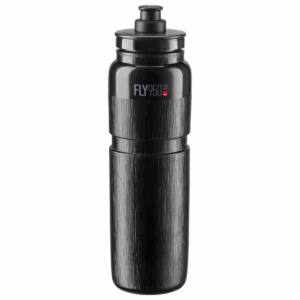 ELITE Fly Tex 950ml Fekete fekete 68g
