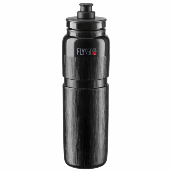 ELITE Fly Tex 950ml Fekete fekete 68g
