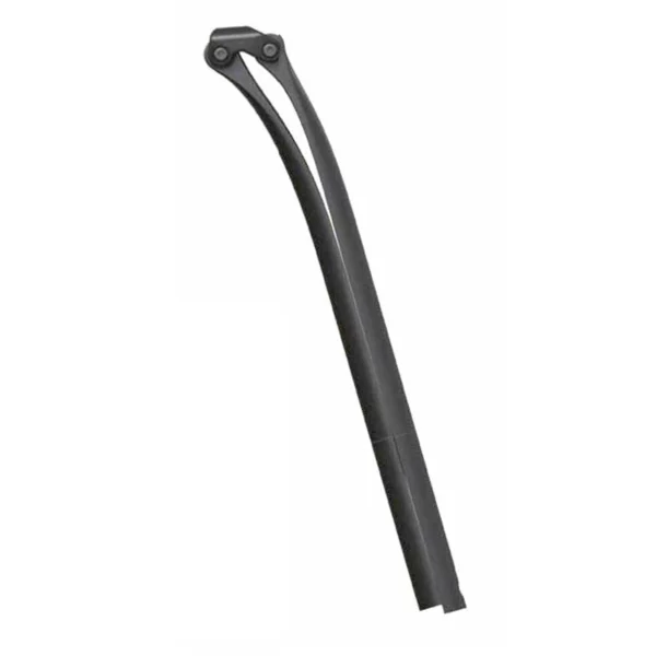 Ergon CF Allroad Pro Carbon setback 27.2 nyeregcső