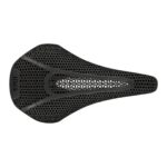 FIZIK Nyereg Vento Argo 00 Adaptive - 140mm kerékpár nyereg