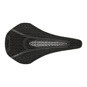 FIZIK Nyereg Vento Argo 00 Adaptive - 140mm kerékpár nyereg