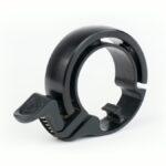 KNOG Oi Classic Large