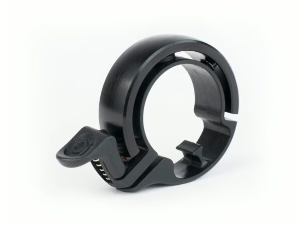 KNOG Oi Classic Large