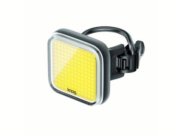 KNOG Blinder - Grid - Első lámpa - Image 3