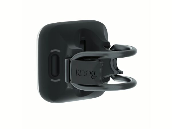 KNOG Blinder - Skull - Első lámpa - Image 6