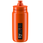 ELITE Fly Narancssárga kulacs 550ml