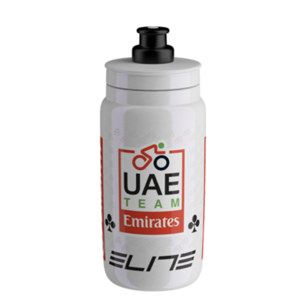 ELITE Fly Team UAE Team Emirates kulacs 550ml