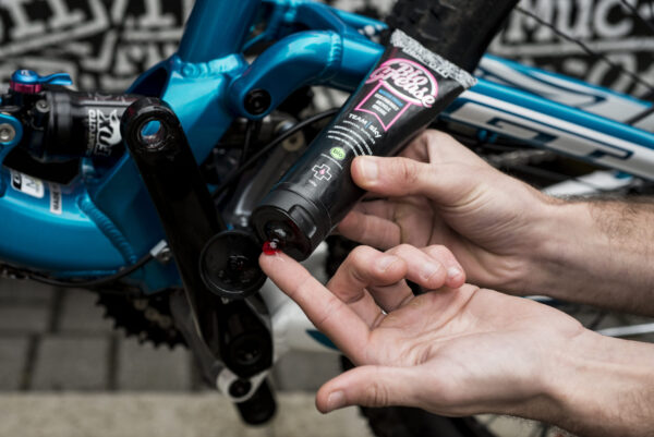 Muc-Off bio Zsír 150g - Image 4
