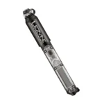 DIGITAL PRESSURE DRIVE BLK/HI GLOSS
