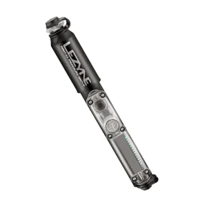 DIGITAL PRESSURE DRIVE BLK/HI GLOSS
