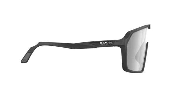 Rudy Project Szemüveg Spinshield Black/ImpactX2 Photochromic Laser Black - Image 4