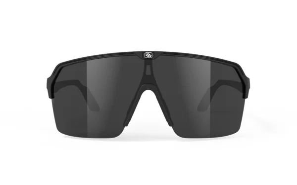 Rudy Project Szemüveg Spinshield Air Black/Smoke Black - Image 2