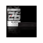 Vittoria Standard 29"(50/63- 622)x1,95/2,50 48mm autószelepes belső gumi