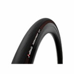 Vittoria RideArmor II 26-622, 355gr., TLR Graphene + Silica, G2.0+ külső gumi