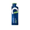 Amacx - Drink Gel - Citrus - lime-os energiazselé