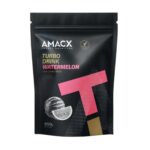 Amacx Turbo Drink 850g Watermelon