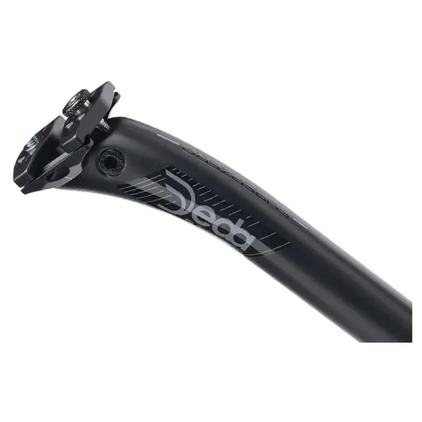 Deda Nyeregcső Superzero Carbon nyeregcső - Image 2