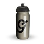 Grinta kulacs 500 ml