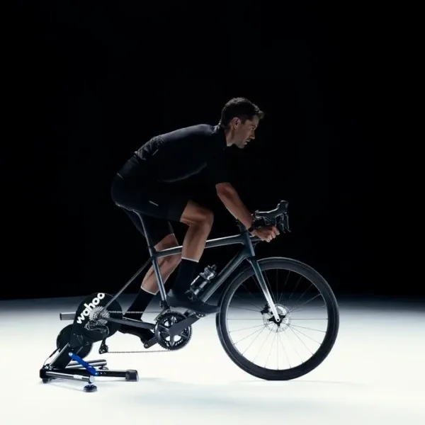 WAHOO KICKR V6 Trainer - Image 2