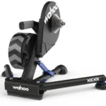 WAHOO KICKR V6 Trainer