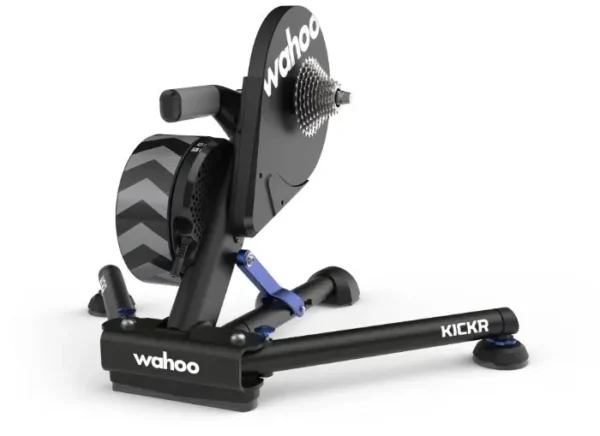 WAHOO KICKR V6 Trainer