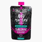 Muc-Off No Puncture defektgátló Mountain Bike 140ml
