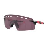 Oakley Encoder Strike V GDI Pink w/ Prizm RdBlk Napszemüveg