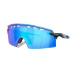 Oakley Napszemüveg Encoder Strike V MtBlk w/ Prizm Saph