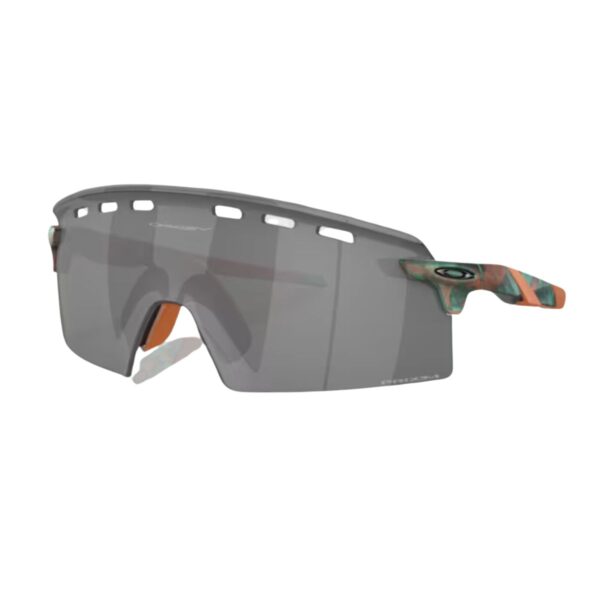 Oakley Napszemüveg Encoder Strike V MtCpPatina w/PrizmBk